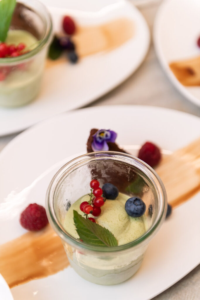 Trauung im Höfli in Stans Hochzeitsfest in Lungern Obwalden Hochzeitsfotograf Obwalden Hochzeitsfotograf Nidwalden