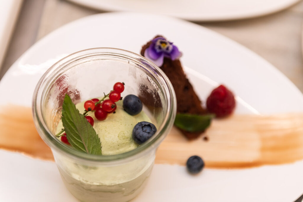 Trauung im Höfli in Stans Hochzeitsfest in Lungern Obwalden Hochzeitsfotograf Obwalden Hochzeitsfotograf Nidwalden