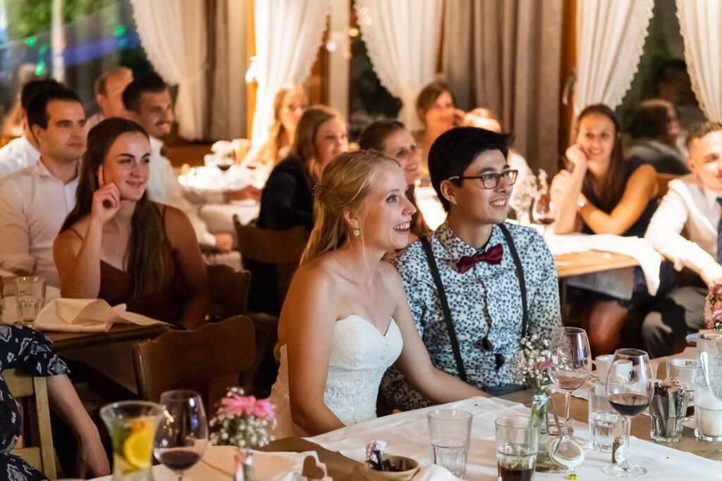 Trauung im Höfli in Stans Hochzeitsfest in Lungern Obwalden Hochzeitsfotograf Obwalden Hochzeitsfotograf Nidwalden