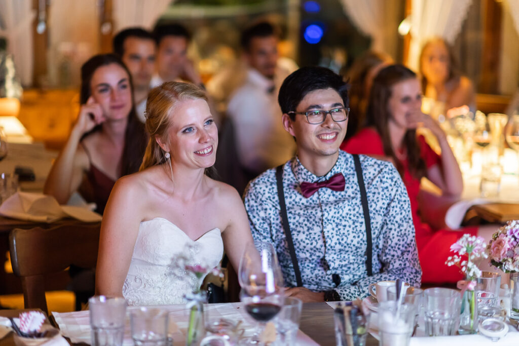 Trauung im Höfli in Stans Hochzeitsfest in Lungern Obwalden Hochzeitsfotograf Obwalden Hochzeitsfotograf Nidwalden