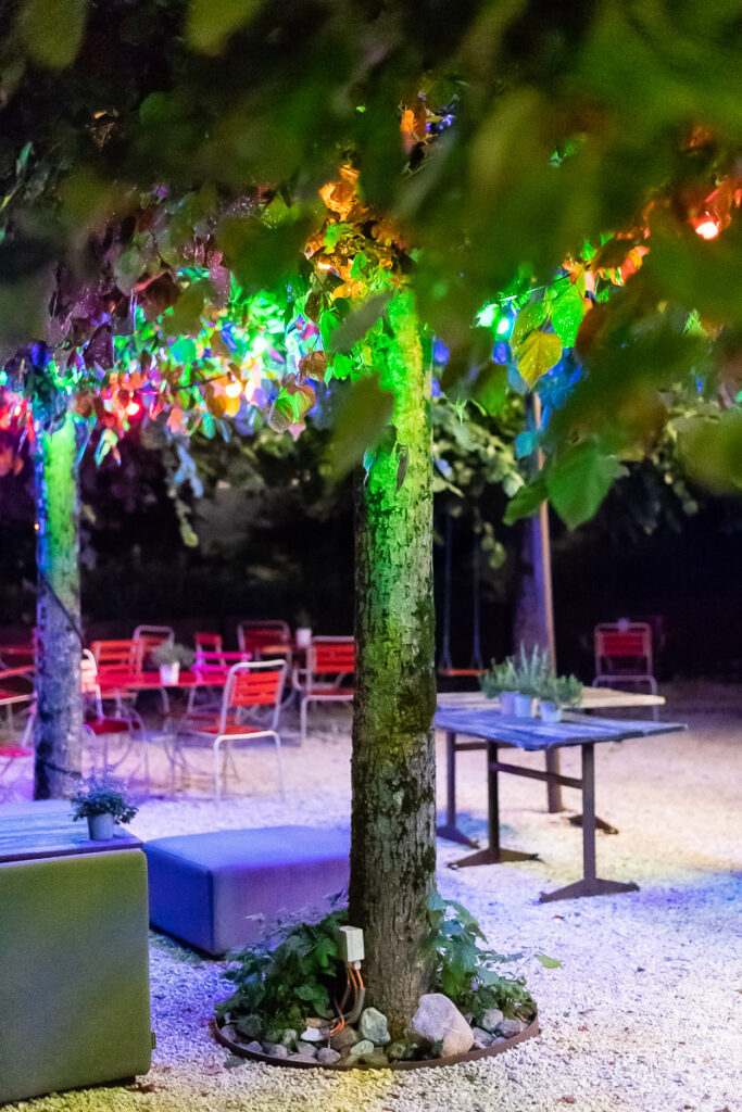 Trauung im Höfli in Stans Hochzeitsfest in Lungern Obwalden Hochzeitsfotograf Obwalden Hochzeitsfotograf Nidwalden