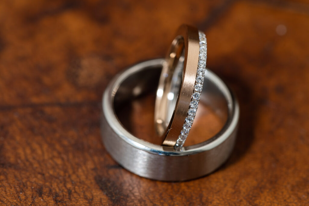 Trauung im Höfli in Stans Hochzeitsfest in Lungern Obwalden Hochzeitsfotograf Obwalden Hochzeitsfotograf Nidwalden