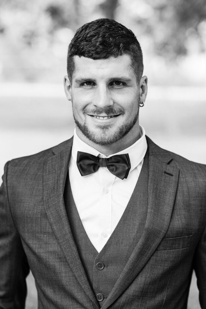 Standesamtliche Hochzeit in Stansstad Hochzeitsshooting im Aawasseregg in Buochs und kirchliche Trauung in St Jost Kapelle in Ennetbürgen