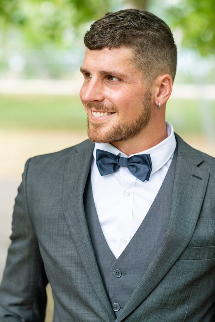 Standesamtliche Hochzeit in Stansstad Hochzeitsshooting im Aawasseregg in Buochs und kirchliche Trauung in St Jost Kapelle in Ennetbürgen