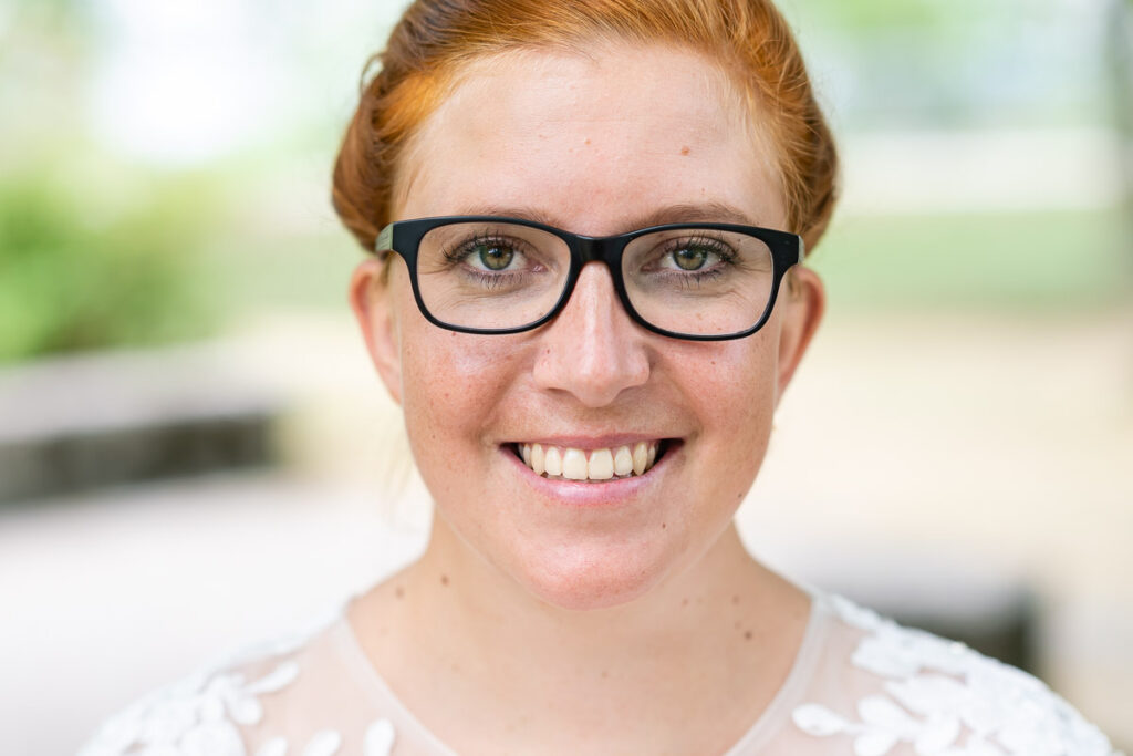 Standesamtliche Hochzeit in Stansstad Hochzeitsshooting im Aawasseregg in Buochs und kirchliche Trauung in St Jost Kapelle in Ennetbürgen