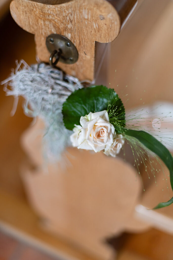 Standesamtliche Hochzeit in Stansstad Hochzeitsshooting im Aawasseregg in Buochs und kirchliche Trauung in St Jost Kapelle in Ennetbürgen