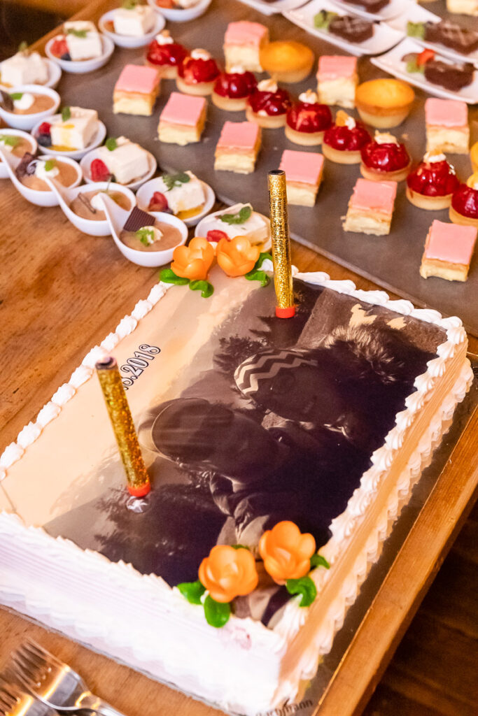 Standesamtliche Hochzeit in Stansstad Hochzeitsshooting im Aawasseregg in Buochs und kirchliche Trauung in St Jost Kapelle in Ennetbürgen