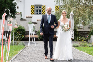 Hochzeit im Schloss A Pro in Seedorf Kanton Uri Hochzeitsshooting im Schloss A Pro Hochzeitsfotograf Uri