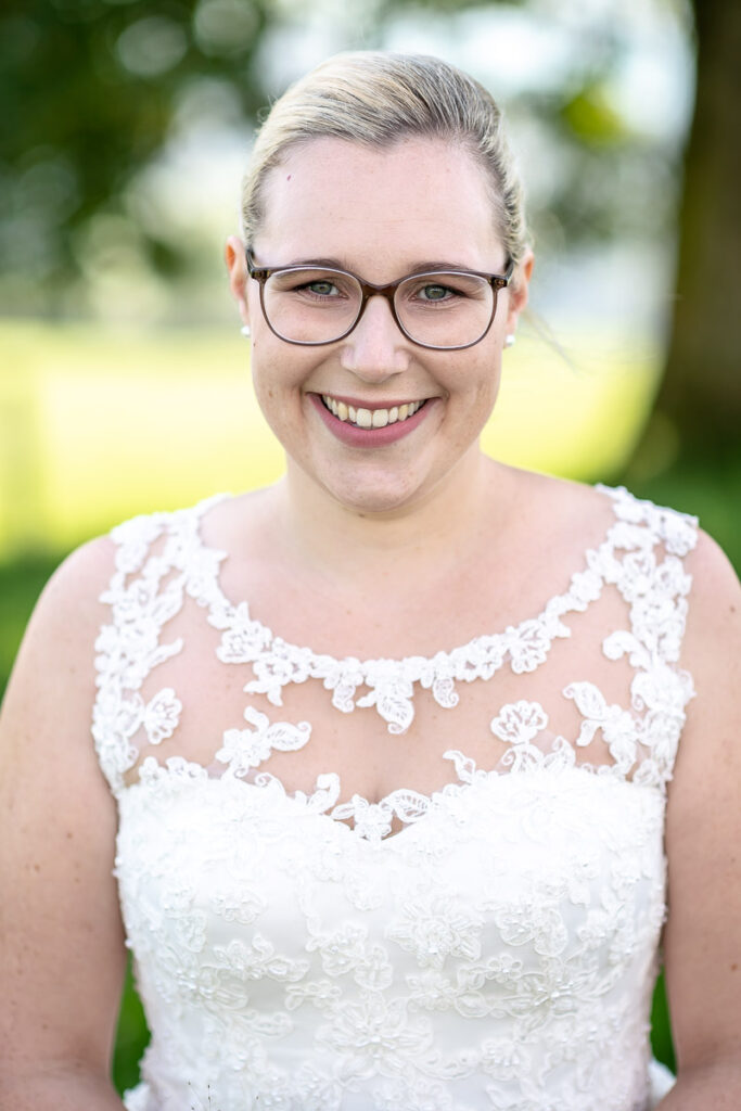 Hochzeit Obwalden Hochzeitsfotograf Zentralschweiz Hochzeitspaar Braut Bräutigam Landenberg Sarnen