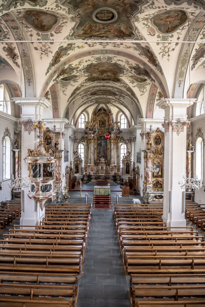 Hochzeit Obwalden Hochzeitsfotograf Zentralschweiz Hochzeitspaar Braut Bräutigam Landenberg Sarnen