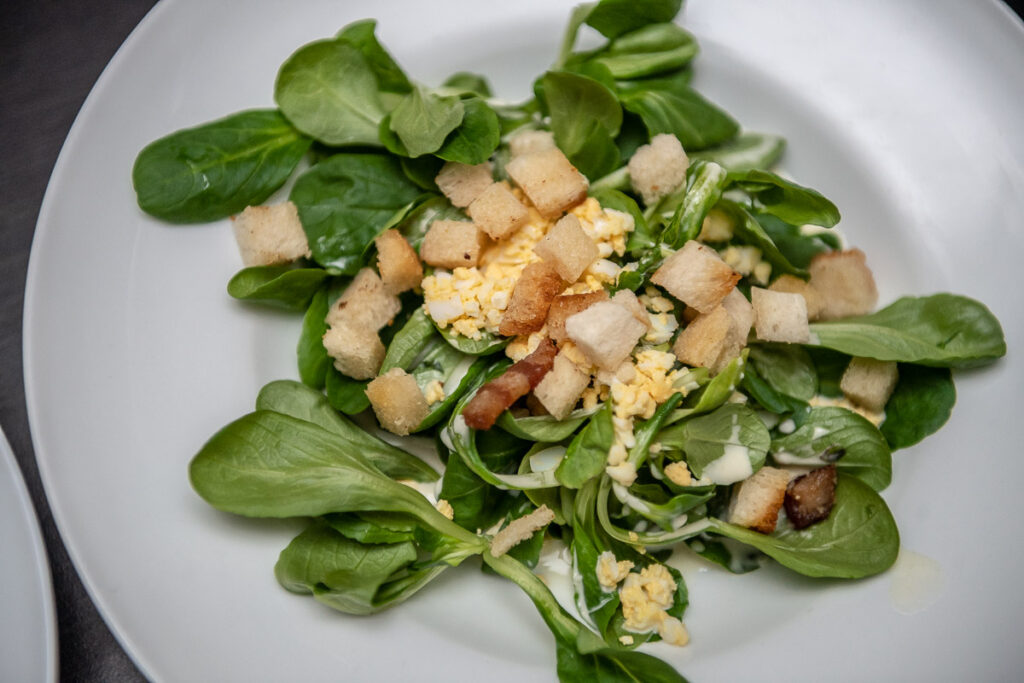 Hochzeit Obwalden Hochzeitsfotograf Zentralschweiz Hochzeitspaar Braut Bräutigam Landenberg Sarnen