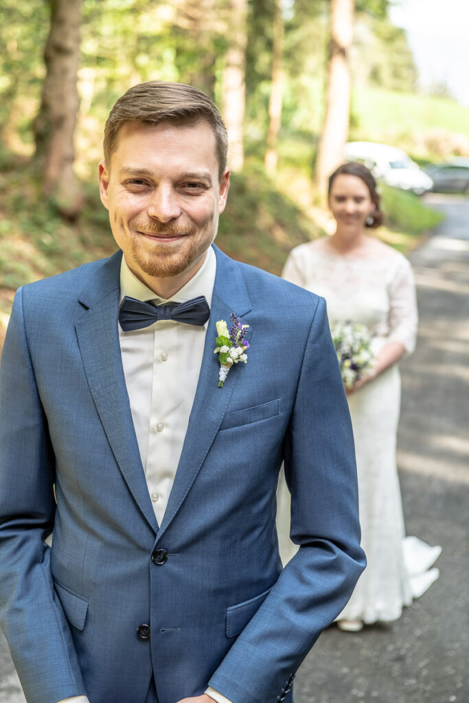 Hochzeit Obwalden Ramersberg Hochzeitsfeier Rossstall Emmenbrücke Hochzeitsfotograf Zentralschweiz