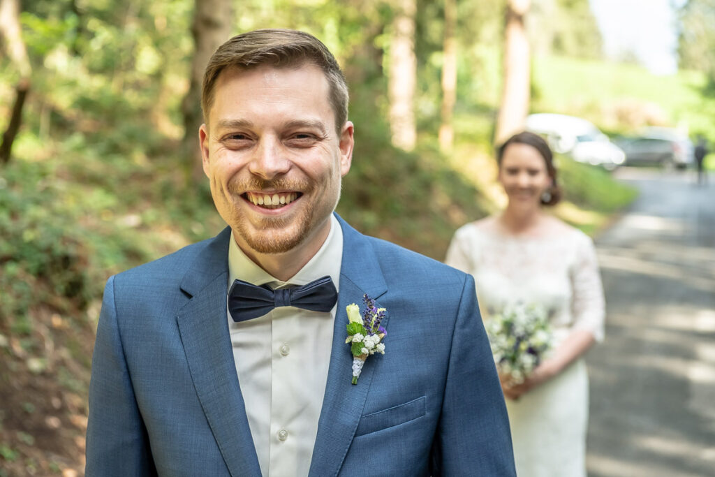Hochzeit Obwalden Ramersberg Hochzeitsfeier Rossstall Emmenbrücke Hochzeitsfotograf Zentralschweiz