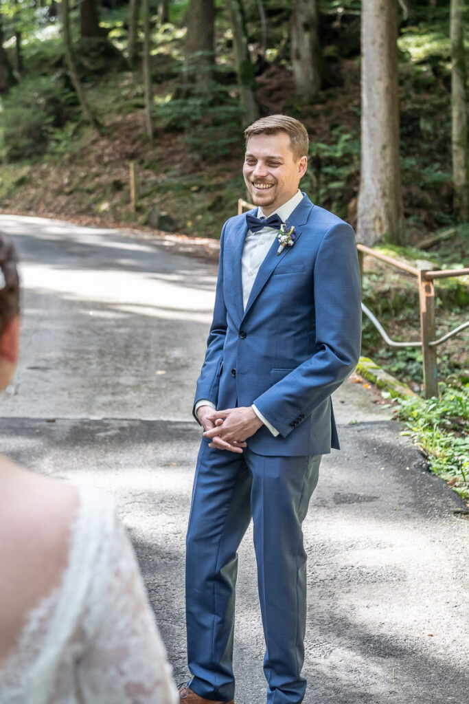 Hochzeit Obwalden Ramersberg Hochzeitsfeier Rossstall Emmenbrücke Hochzeitsfotograf Zentralschweiz