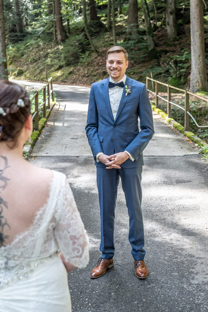 Hochzeit Obwalden Ramersberg Hochzeitsfeier Rossstall Emmenbrücke Hochzeitsfotograf Zentralschweiz