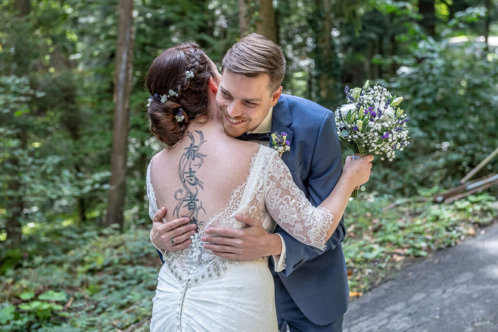 Hochzeit Obwalden Ramersberg Hochzeitsfeier Rossstall Emmenbrücke Hochzeitsfotograf Zentralschweiz