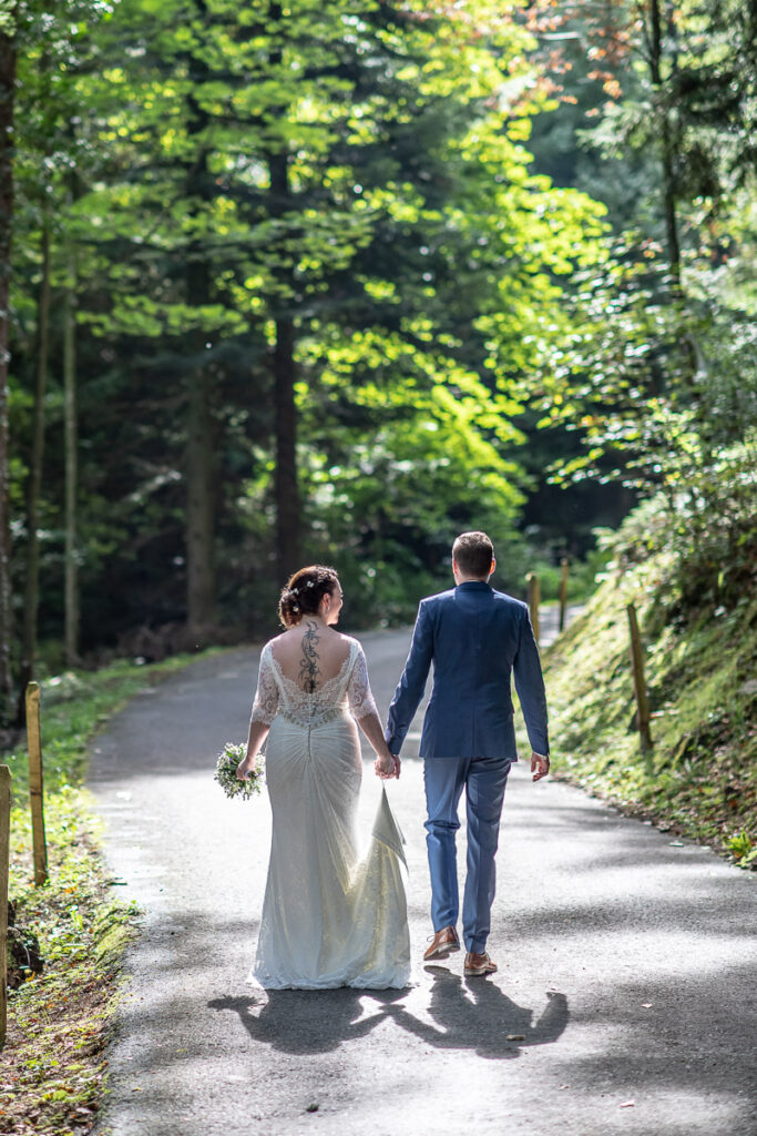 Hochzeit Obwalden Ramersberg Hochzeitsfeier Rossstall Emmenbrücke Hochzeitsfotograf Zentralschweiz