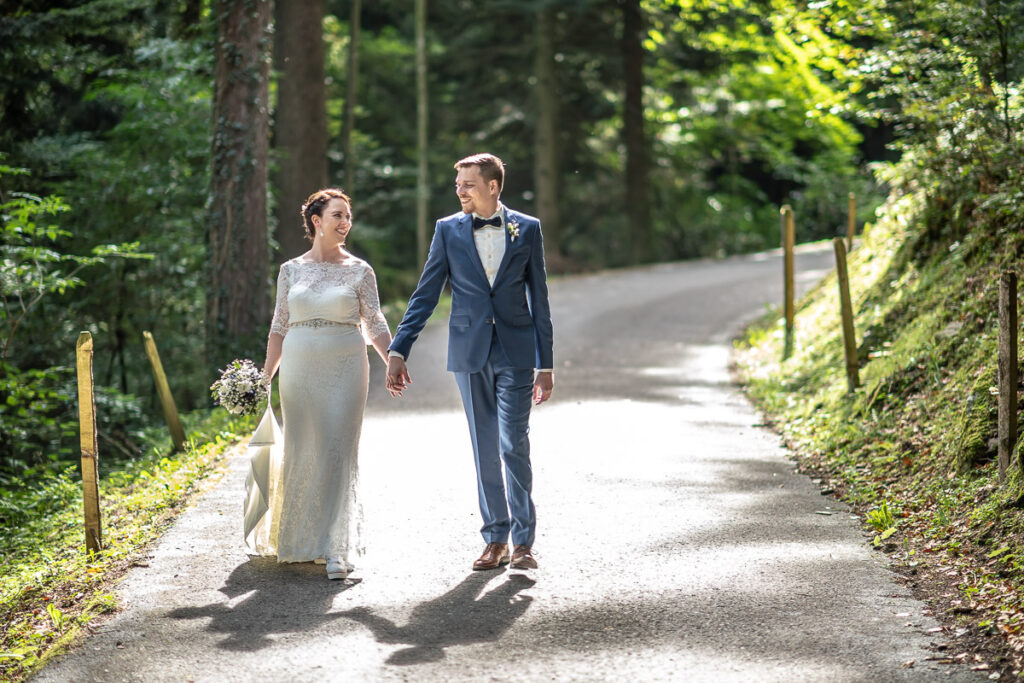 Hochzeit Obwalden Ramersberg Hochzeitsfeier Rossstall Emmenbrücke Hochzeitsfotograf Zentralschweiz