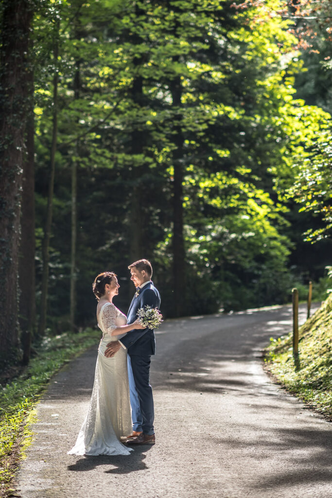 Hochzeit Obwalden Ramersberg Hochzeitsfeier Rossstall Emmenbrücke Hochzeitsfotograf Zentralschweiz