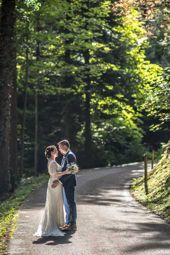 Hochzeit Obwalden Ramersberg Hochzeitsfeier Rossstall Emmenbrücke Hochzeitsfotograf Zentralschweiz