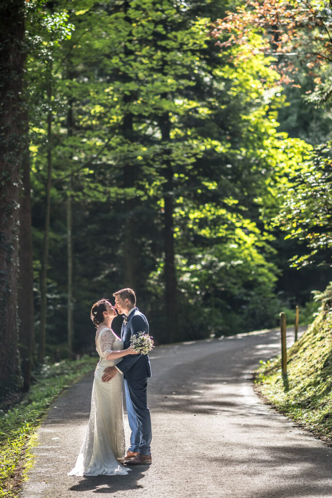 Hochzeit Obwalden Ramersberg Hochzeitsfeier Rossstall Emmenbrücke Hochzeitsfotograf Zentralschweiz