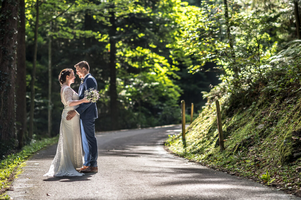 Hochzeit Obwalden Ramersberg Hochzeitsfeier Rossstall Emmenbrücke Hochzeitsfotograf Zentralschweiz