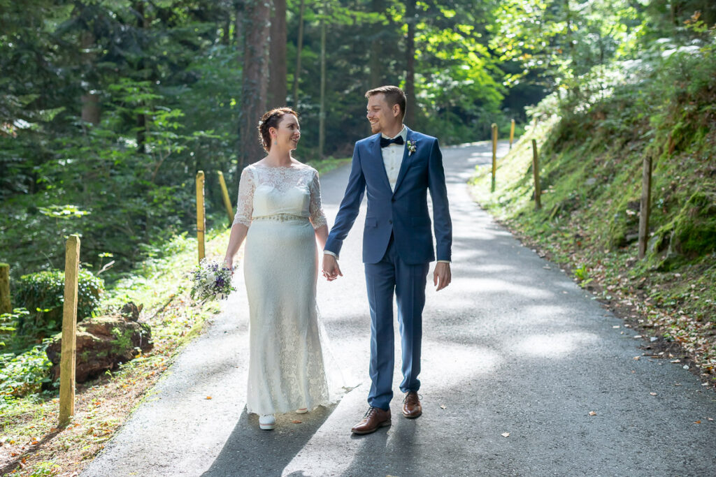 Hochzeit Obwalden Ramersberg Hochzeitsfeier Rossstall Emmenbrücke Hochzeitsfotograf Zentralschweiz