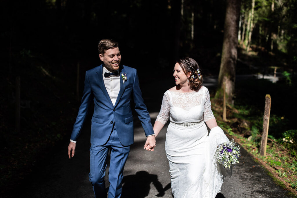 Hochzeit Obwalden Ramersberg Hochzeitsfeier Rossstall Emmenbrücke Hochzeitsfotograf Zentralschweiz