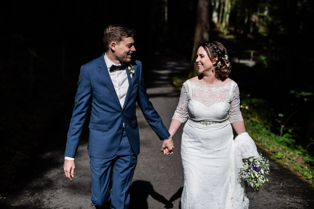 Hochzeit Obwalden Ramersberg Hochzeitsfeier Rossstall Emmenbrücke Hochzeitsfotograf Zentralschweiz