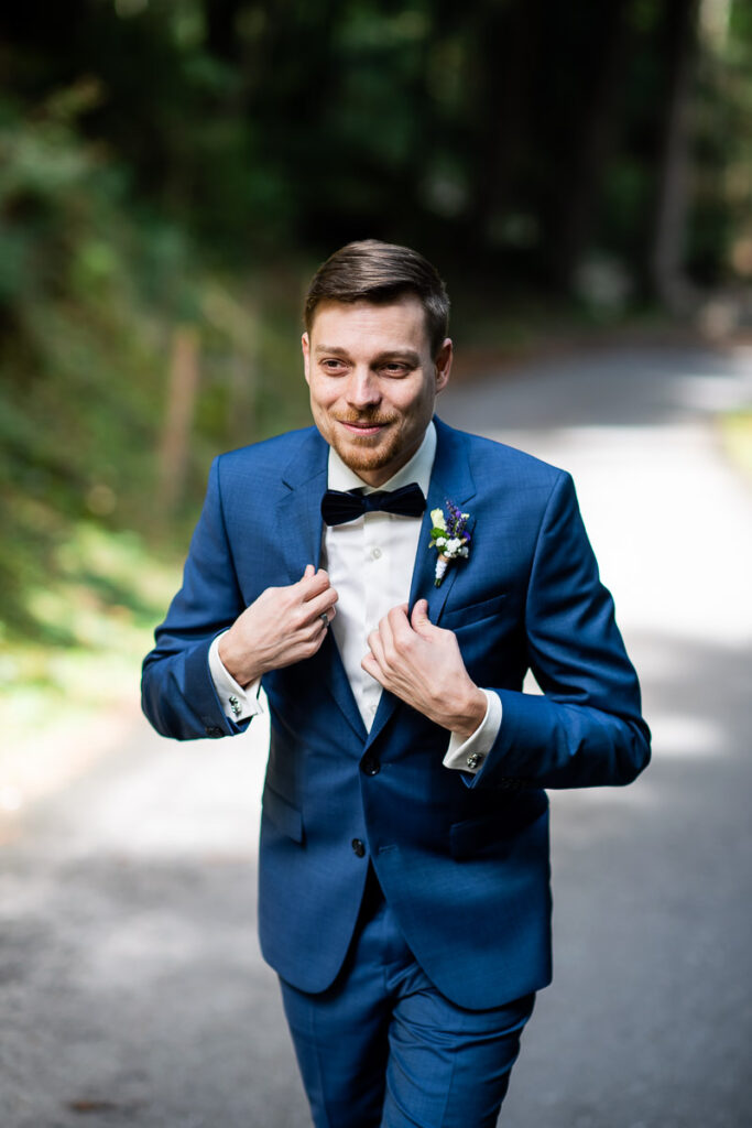 Hochzeit Obwalden Ramersberg Hochzeitsfeier Rossstall Emmenbrücke Hochzeitsfotograf Zentralschweiz