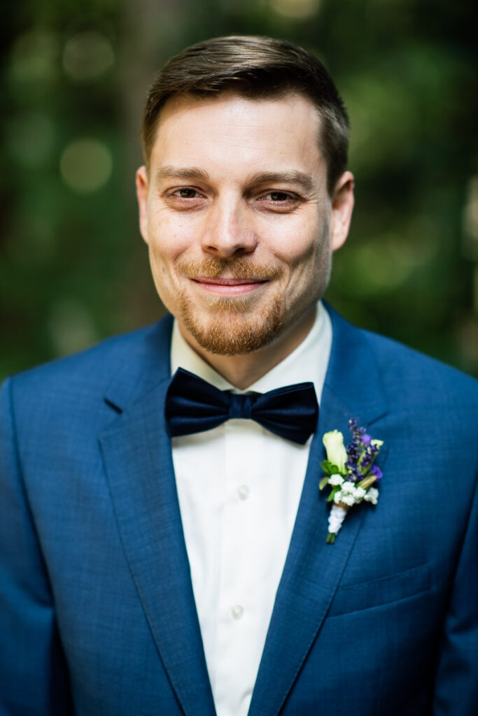 Hochzeit Obwalden Ramersberg Hochzeitsfeier Rossstall Emmenbrücke Hochzeitsfotograf Zentralschweiz