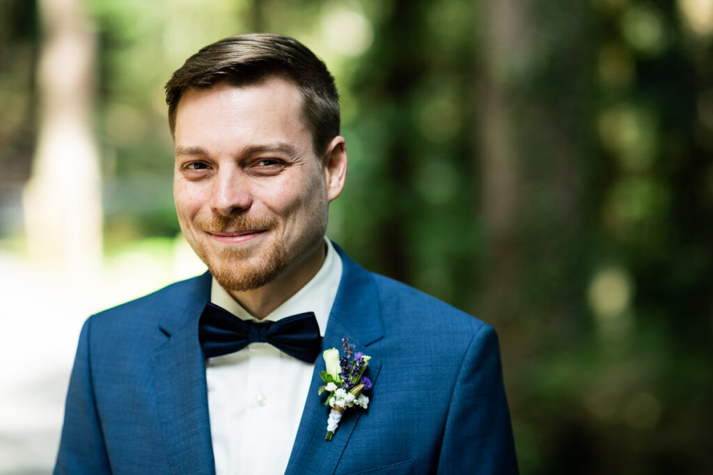 Hochzeit Obwalden Ramersberg Hochzeitsfeier Rossstall Emmenbrücke Hochzeitsfotograf Zentralschweiz