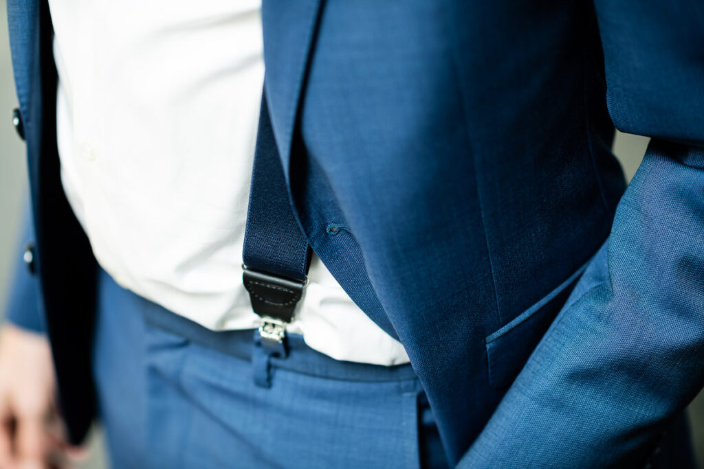Hochzeit Obwalden Ramersberg Hochzeitsfeier Rossstall Emmenbrücke Hochzeitsfotograf Zentralschweiz