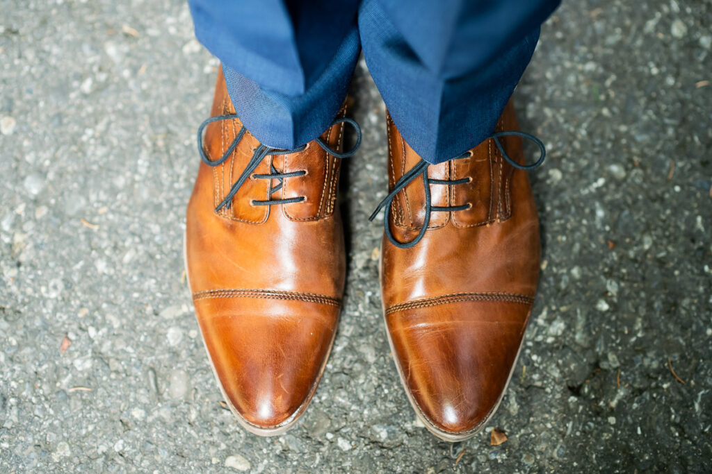 Hochzeit Obwalden Ramersberg Hochzeitsfeier Rossstall Emmenbrücke Hochzeitsfotograf Zentralschweiz