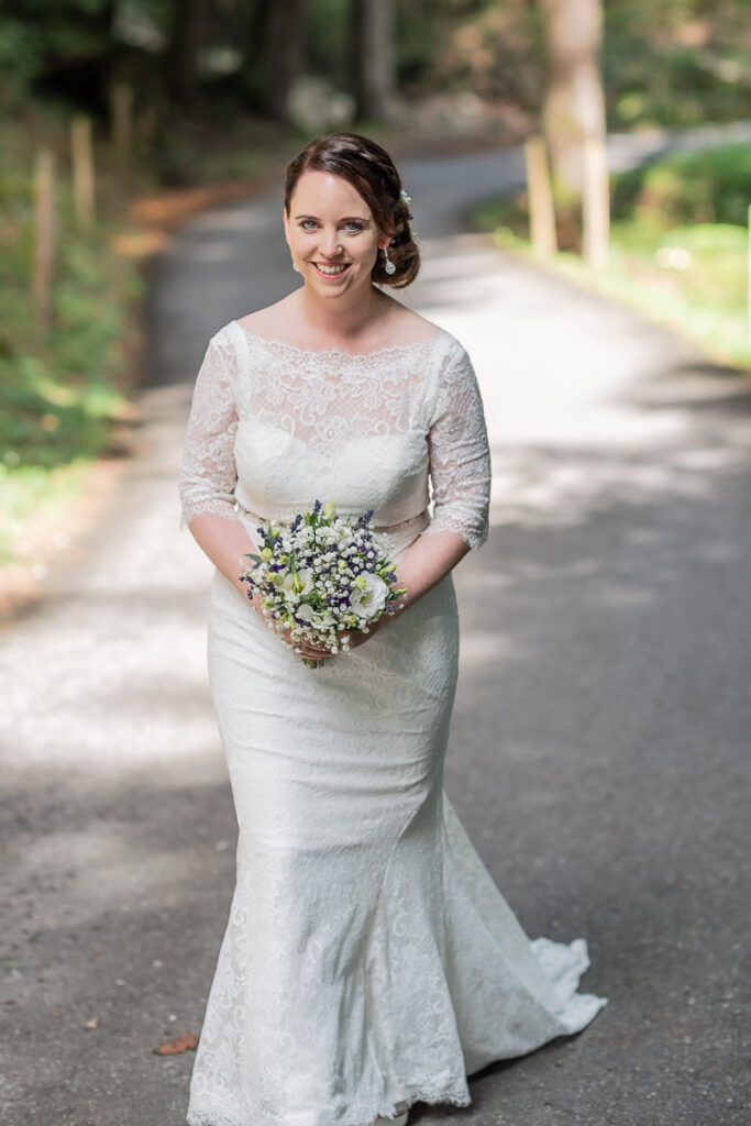 Hochzeit Obwalden Ramersberg Hochzeitsfeier Rossstall Emmenbrücke Hochzeitsfotograf Zentralschweiz