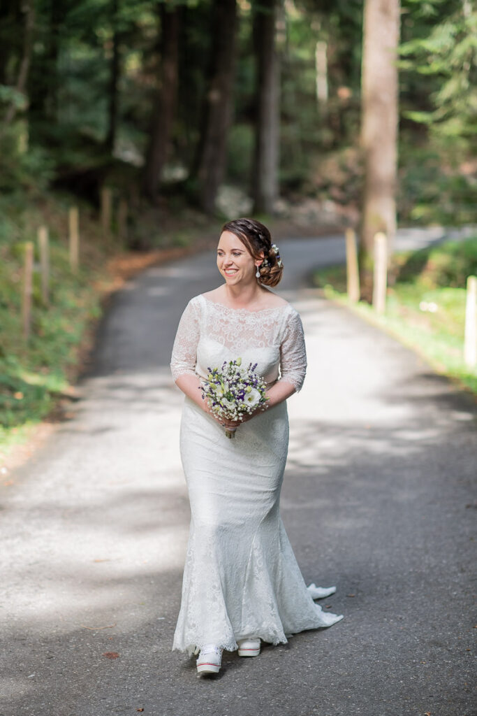 Hochzeit Obwalden Ramersberg Hochzeitsfeier Rossstall Emmenbrücke Hochzeitsfotograf Zentralschweiz