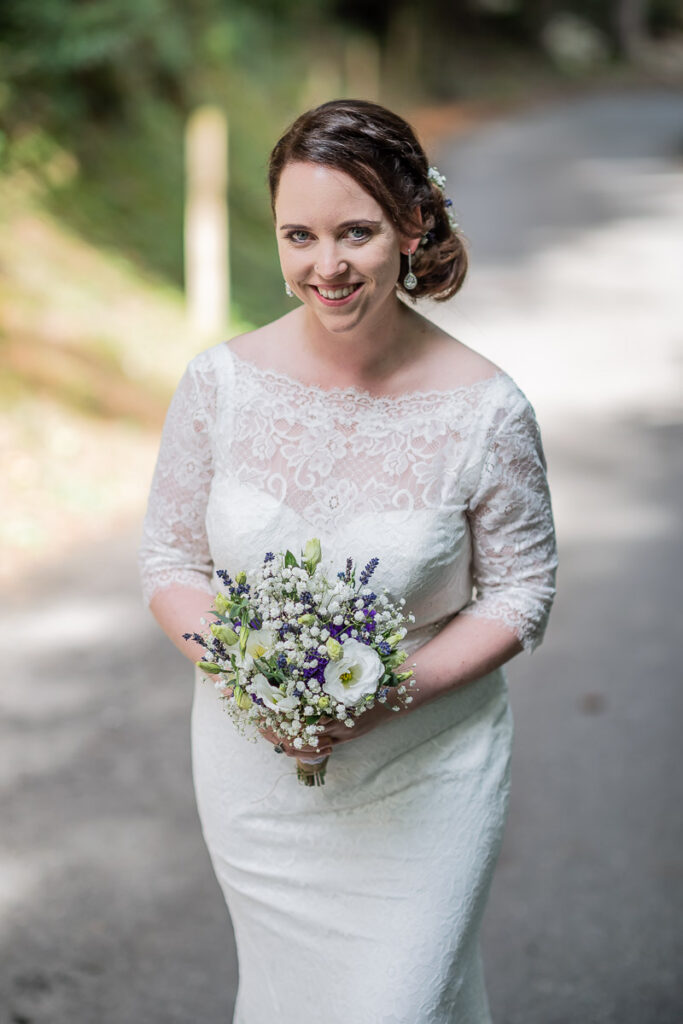 Hochzeit Obwalden Ramersberg Hochzeitsfeier Rossstall Emmenbrücke Hochzeitsfotograf Zentralschweiz