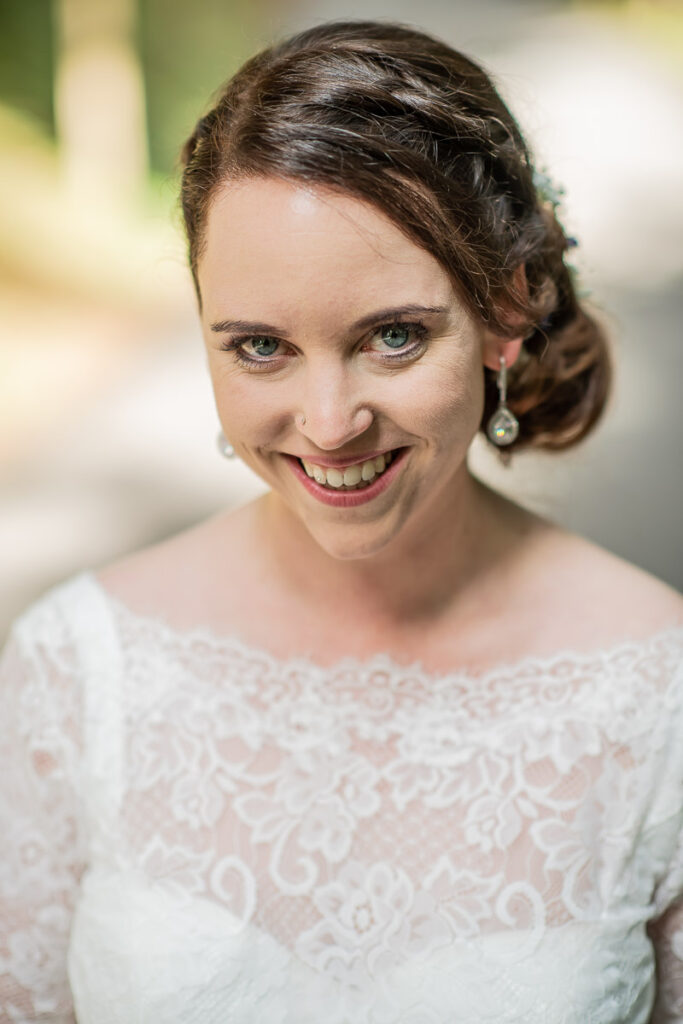 Hochzeit Obwalden Ramersberg Hochzeitsfeier Rossstall Emmenbrücke Hochzeitsfotograf Zentralschweiz