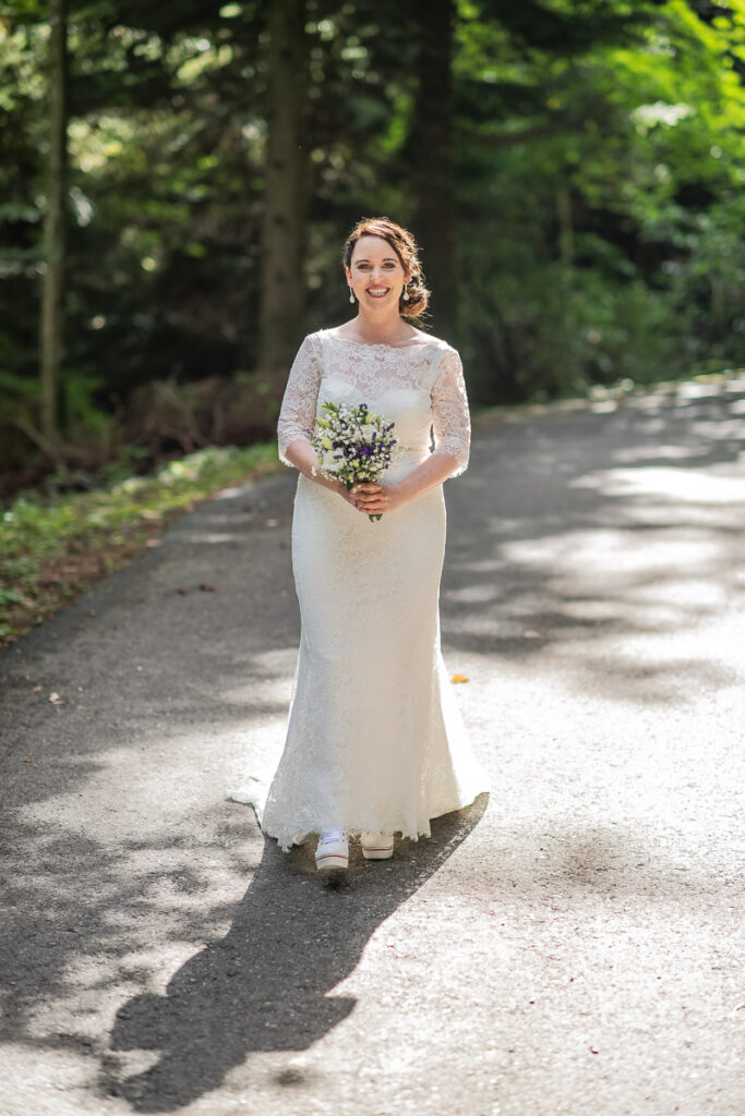 Hochzeit Obwalden Ramersberg Hochzeitsfeier Rossstall Emmenbrücke Hochzeitsfotograf Zentralschweiz