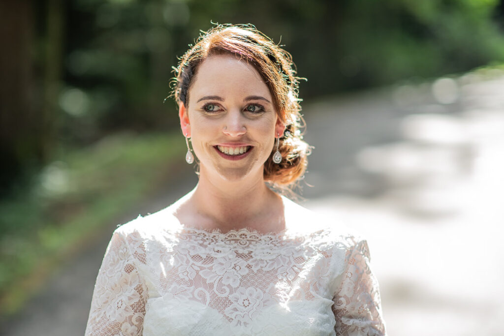 Hochzeit Obwalden Ramersberg Hochzeitsfeier Rossstall Emmenbrücke Hochzeitsfotograf Zentralschweiz