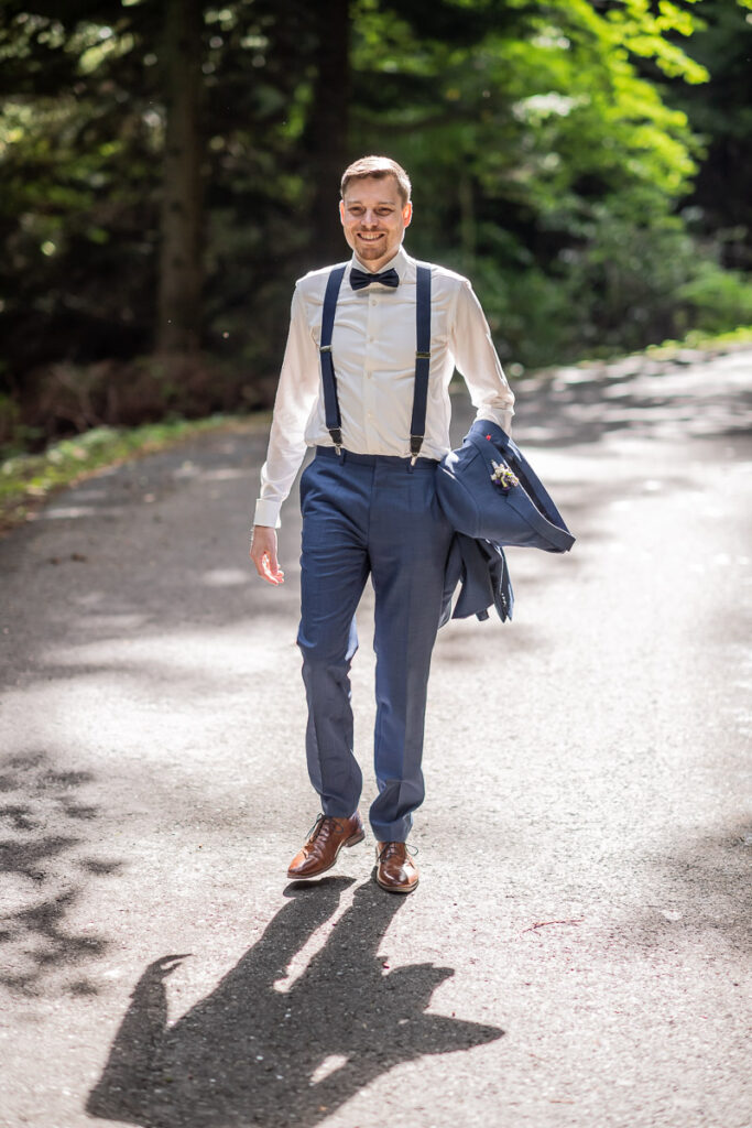 Hochzeit Obwalden Ramersberg Hochzeitsfeier Rossstall Emmenbrücke Hochzeitsfotograf Zentralschweiz