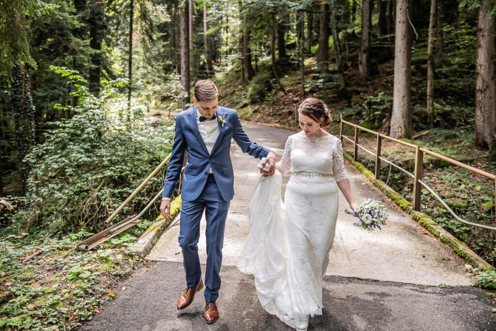 Hochzeit Obwalden Ramersberg Hochzeitsfeier Rossstall Emmenbrücke Hochzeitsfotograf Zentralschweiz