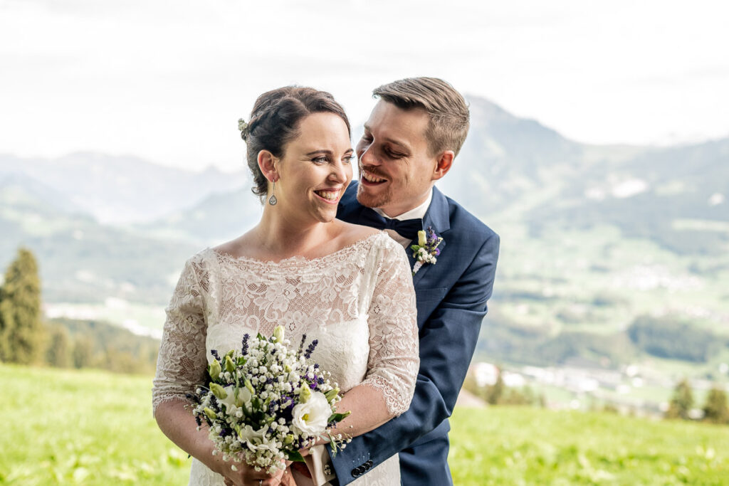 Hochzeit Obwalden Ramersberg Hochzeitsfeier Rossstall Emmenbrücke Hochzeitsfotograf Zentralschweiz