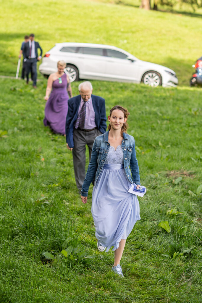 Hochzeit Obwalden Ramersberg Hochzeitsfeier Rossstall Emmenbrücke Hochzeitsfotograf Zentralschweiz