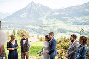 Hochzeit Obwalden Ramersberg Hochzeitsfeier Rossstall Emmenbrücke Hochzeitsfotograf Zentralschweiz