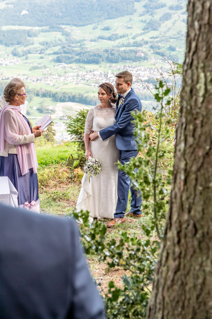 Hochzeit Obwalden Ramersberg Hochzeitsfeier Rossstall Emmenbrücke Hochzeitsfotograf Zentralschweiz