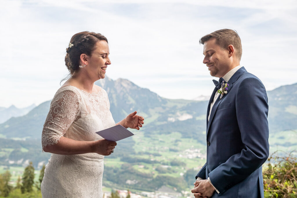 Hochzeit Obwalden Ramersberg Hochzeitsfeier Rossstall Emmenbrücke Hochzeitsfotograf Zentralschweiz