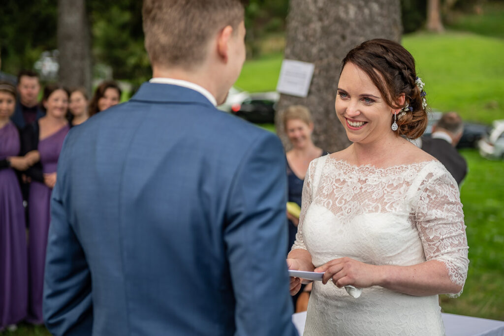Hochzeit Obwalden Ramersberg Hochzeitsfeier Rossstall Emmenbrücke Hochzeitsfotograf Zentralschweiz