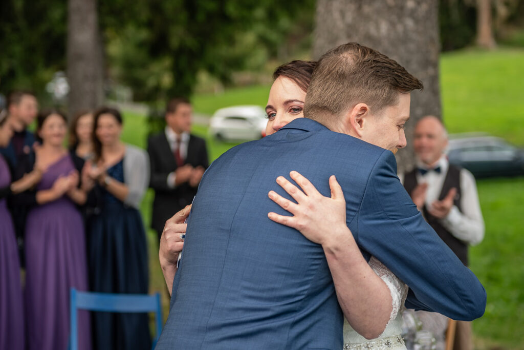 Hochzeit Obwalden Ramersberg Hochzeitsfeier Rossstall Emmenbrücke Hochzeitsfotograf Zentralschweiz
