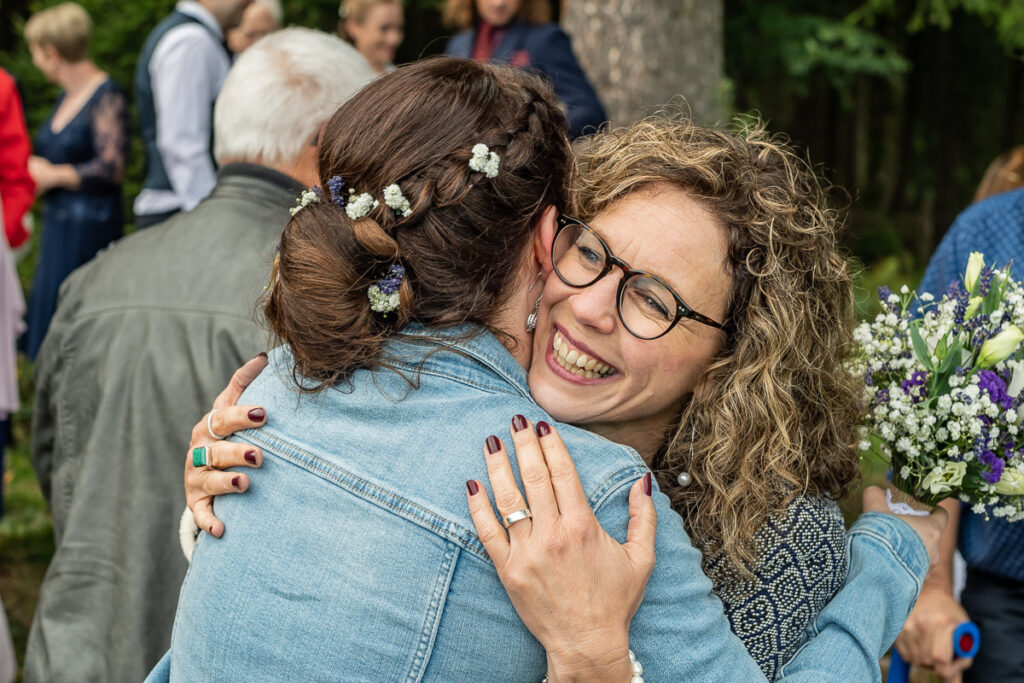 Hochzeit Obwalden Ramersberg Hochzeitsfeier Rossstall Emmenbrücke Hochzeitsfotograf Zentralschweiz